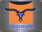 photo of Taurus Studio